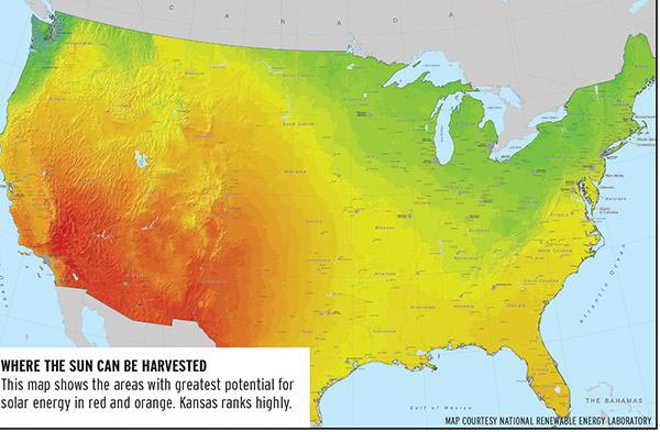 solar-map