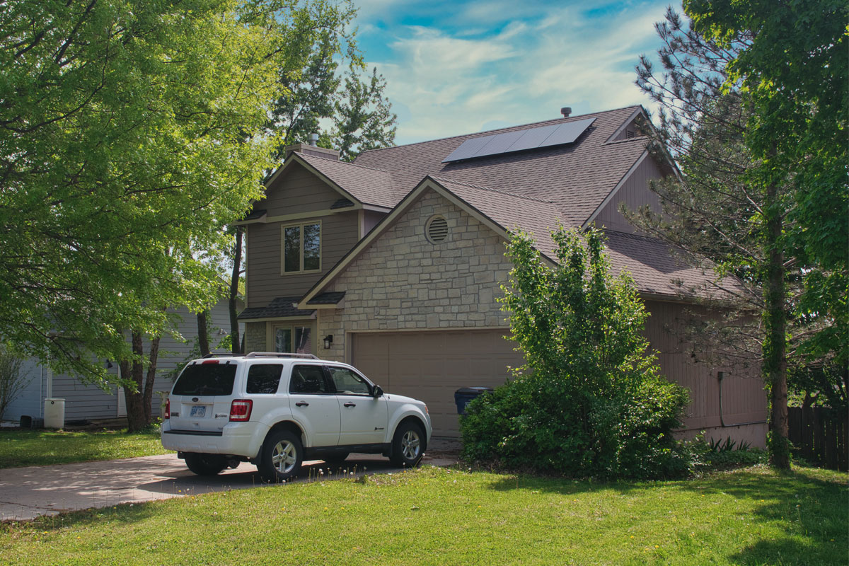 km-lawrence-web-3 Lawrence Solar