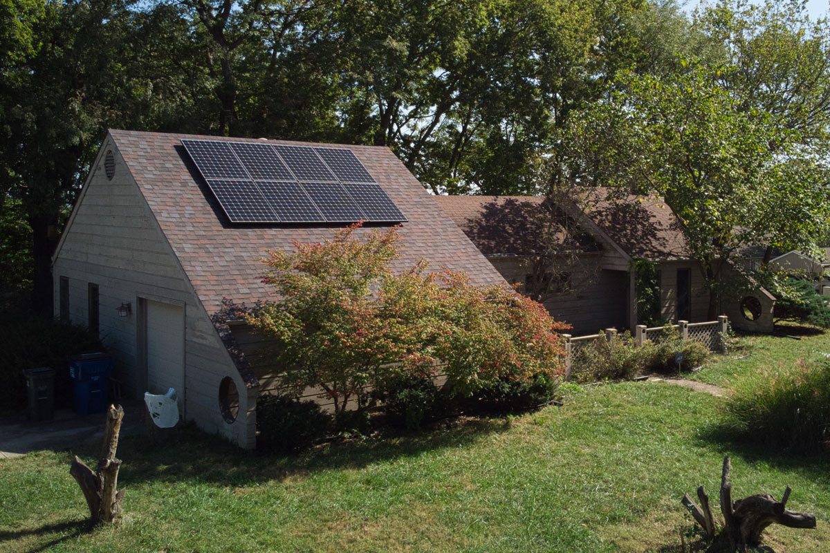 antle-web-1 SunPower Solar in Lawrence Kansas