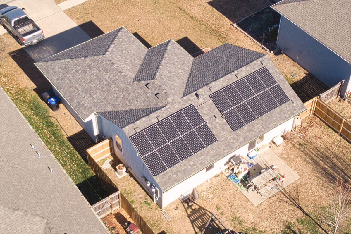 lower-web-5 Topeka Solar Panels