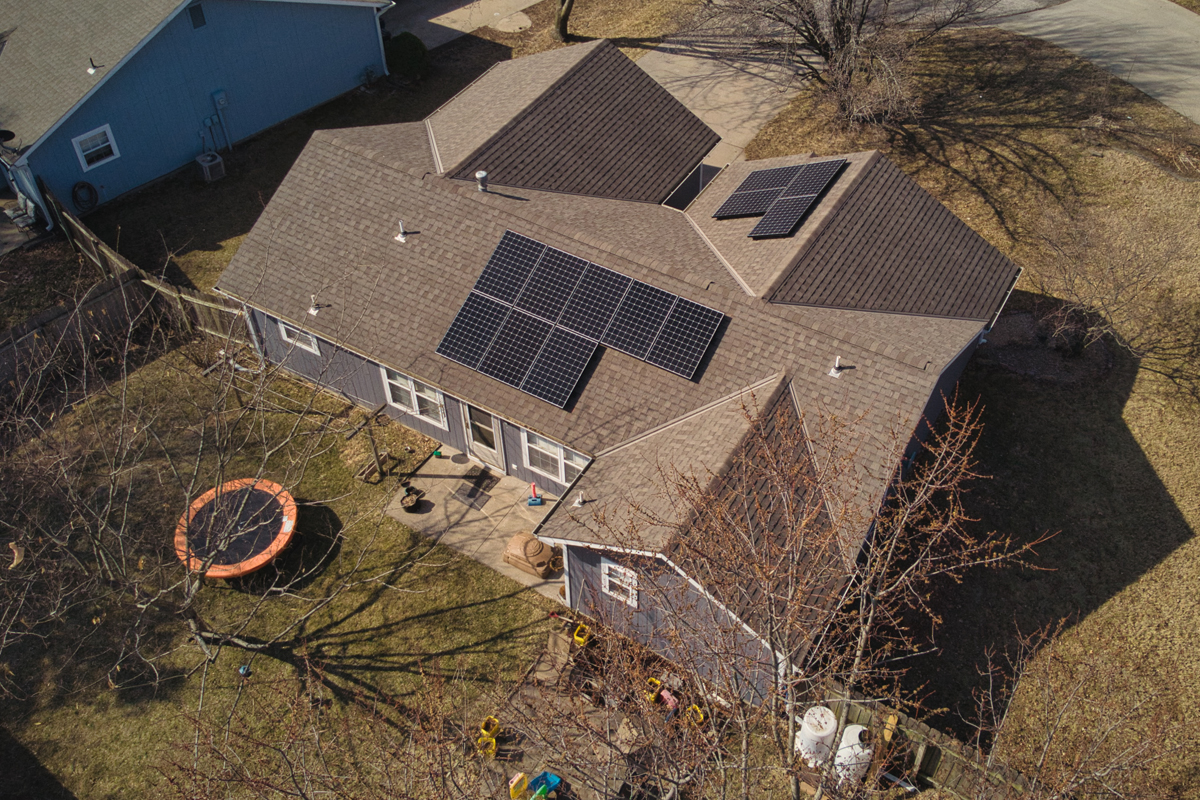 borland-1-web Lawrence Solar Roof