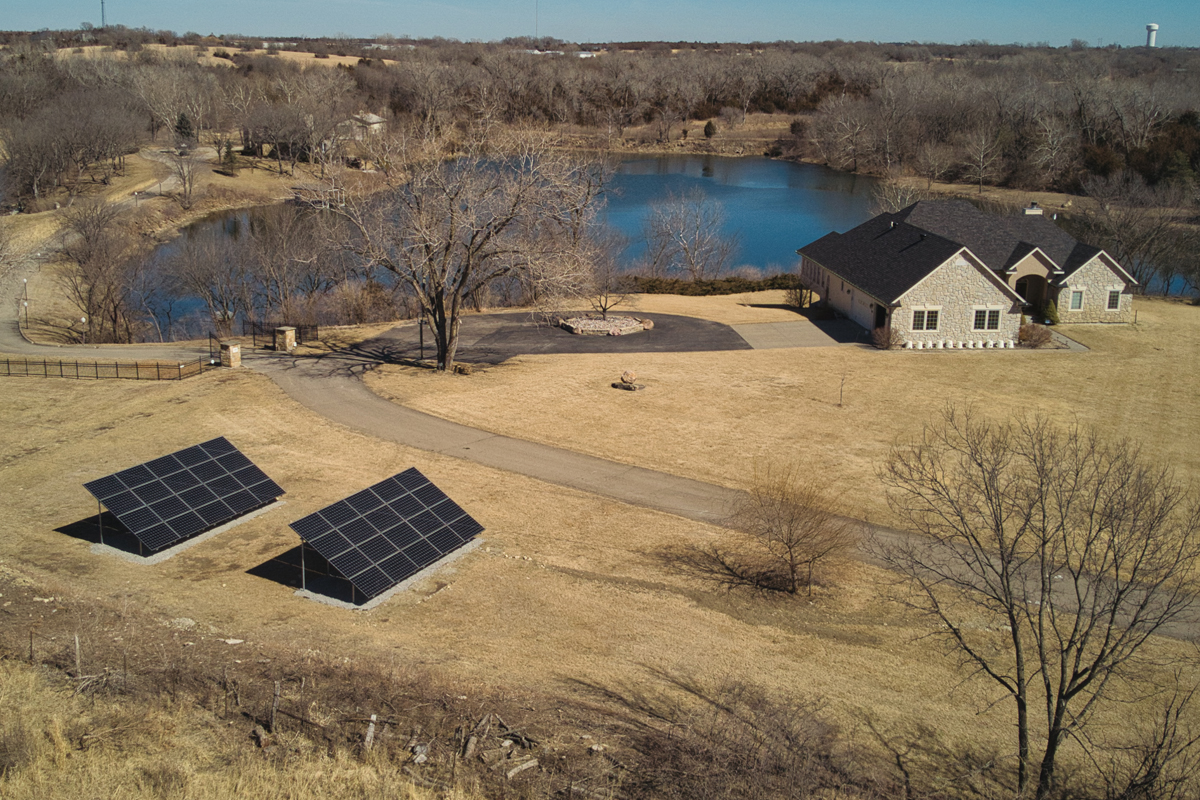 logan-1-web Topeka Solar Ground Mount