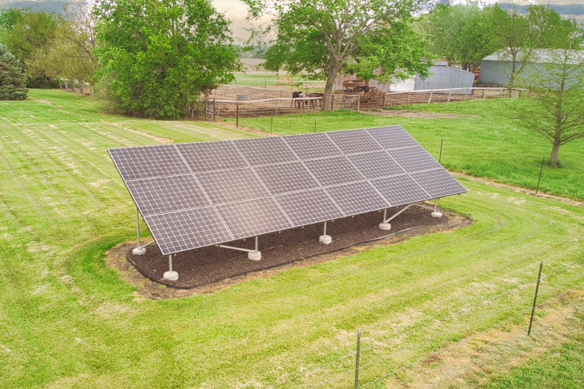 DJI_0159-web Olathe Solar