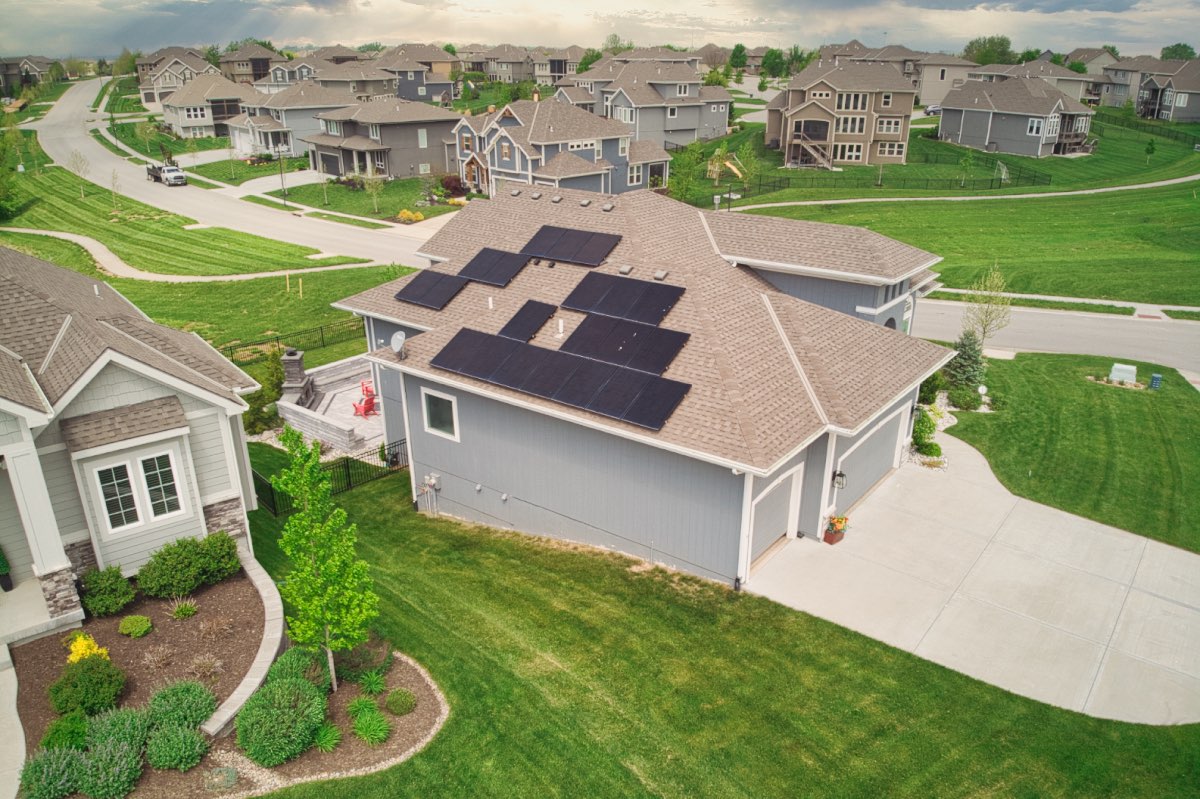 DJI_0167-web Lenexa Solar
