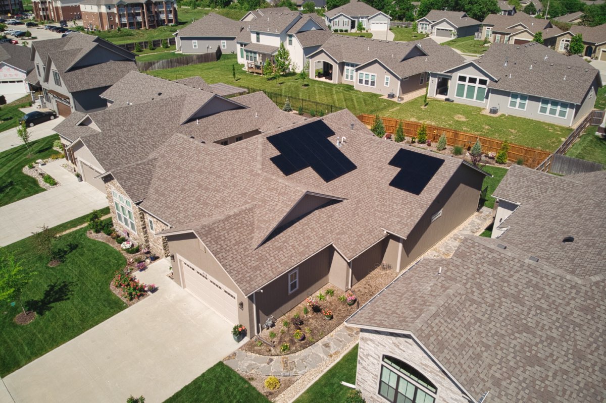 DJI_0279-web Lawrence Solar