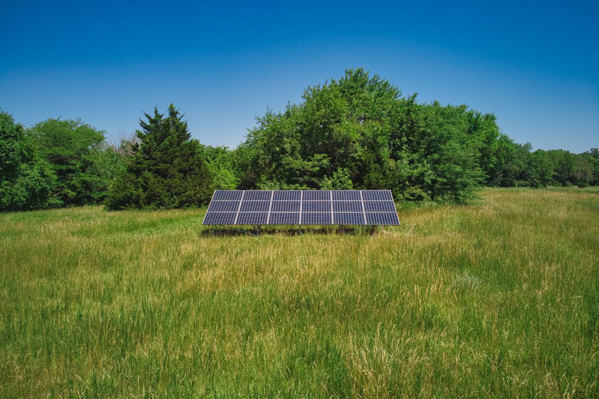 DJI_0327-web Tonganoxie Solar