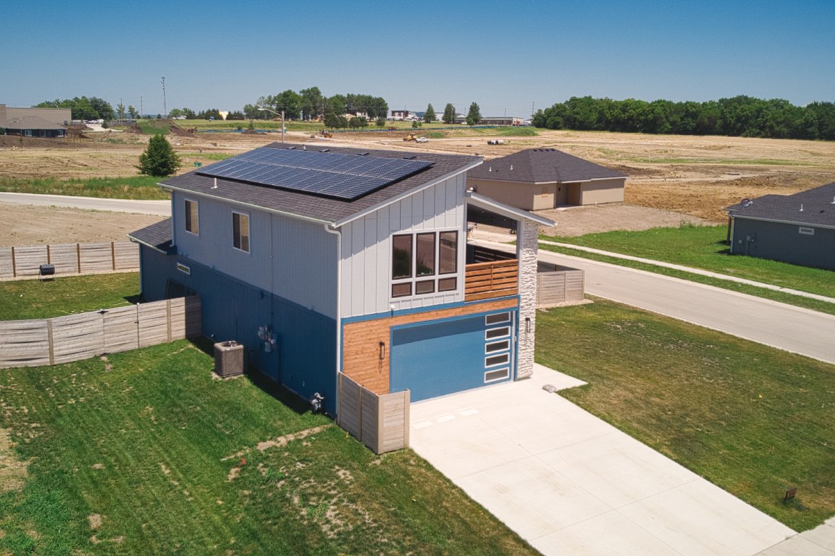 DJI_0333-web Lawrence Solar Panels