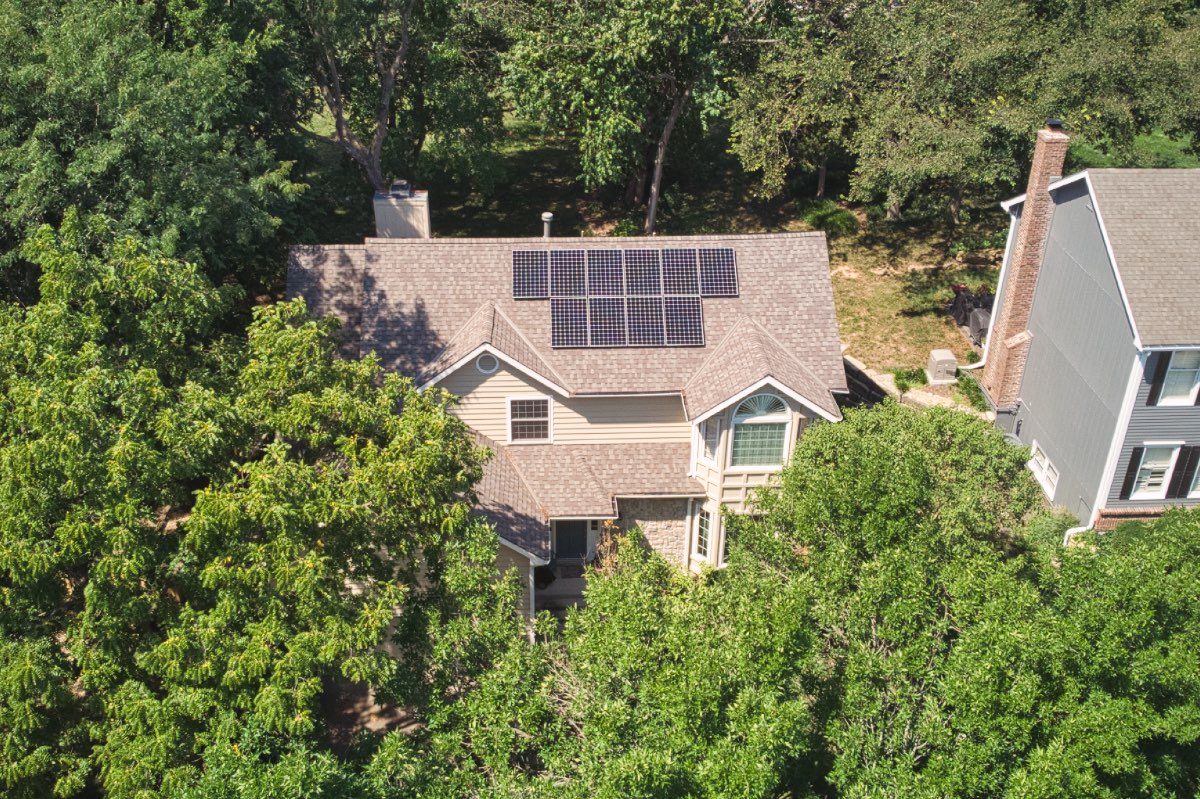 DJI_0392-web Lawrence Residential Solar
