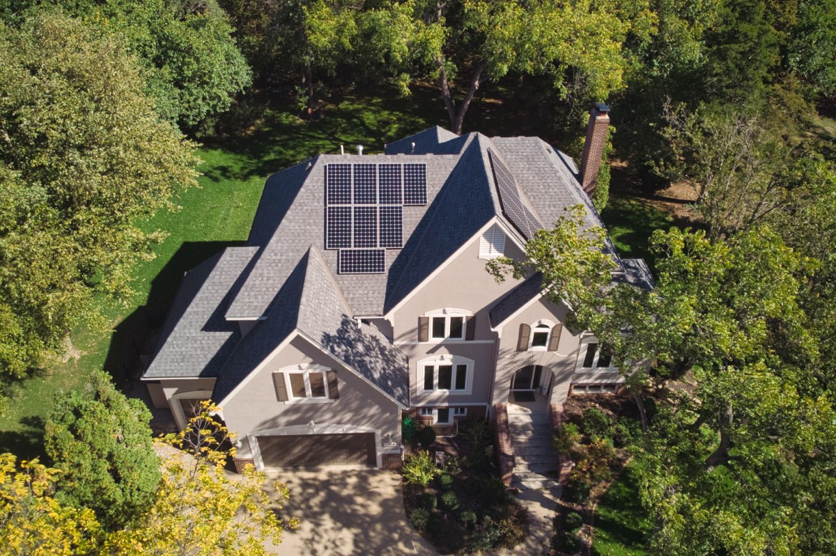 DJI_0593-web Lawrence Solar