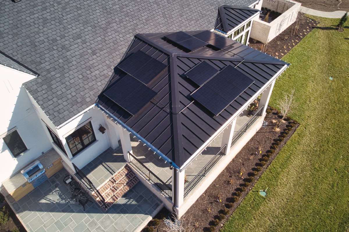 DJI_0668-web Prairie Village Solar