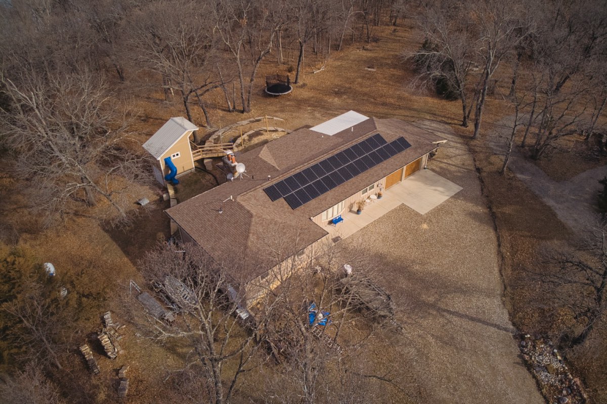 DJI_0681-web Ozawkie Kansas Solar