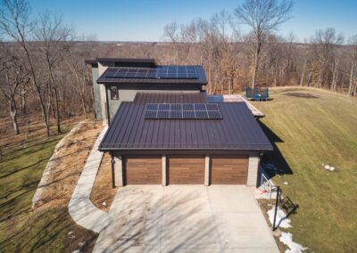 Kansas City Solar