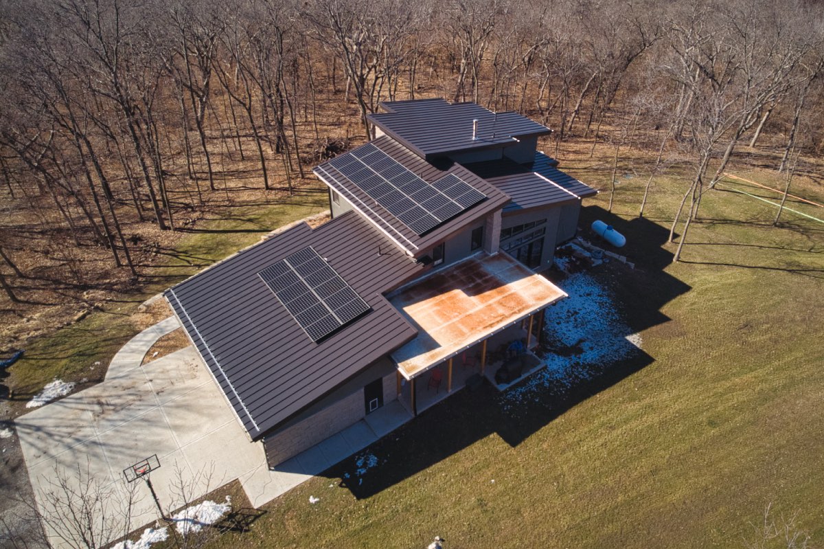 DJI_0707-web Kansas City Solar